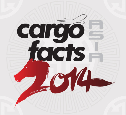 Cargo Facts Asia