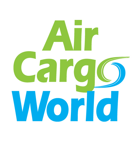 Air Cargo World