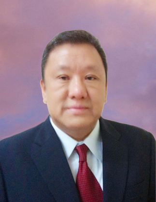 Sun Fai Li, VP Sales & Marketing, SWIFT Air Cargo