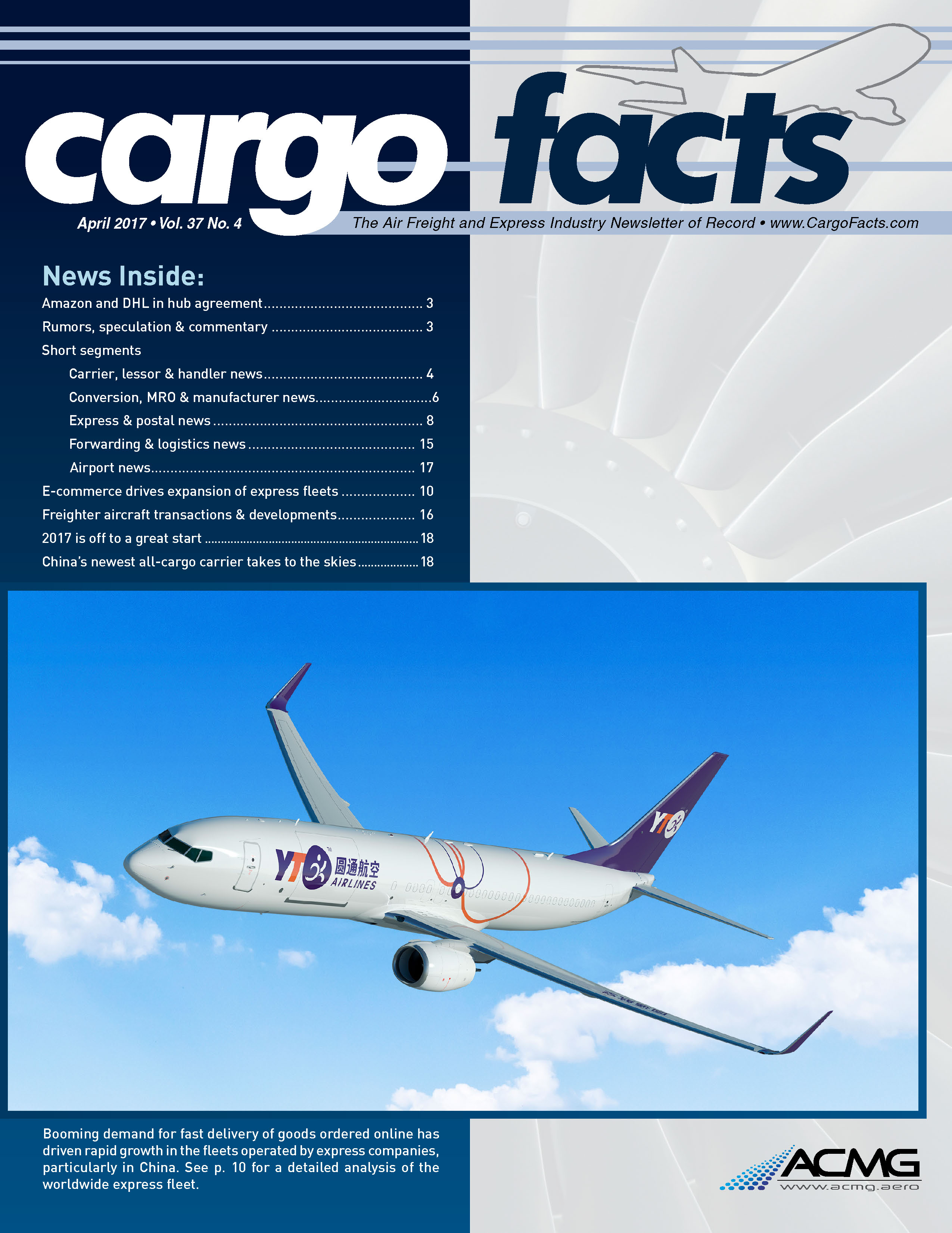 CF_0417_cover