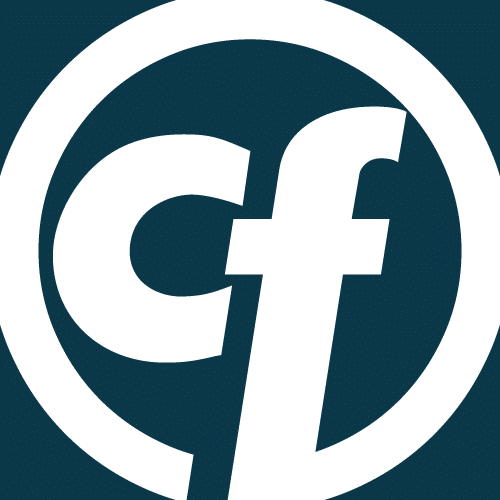 CF_Icon_twitter Cargo Facts