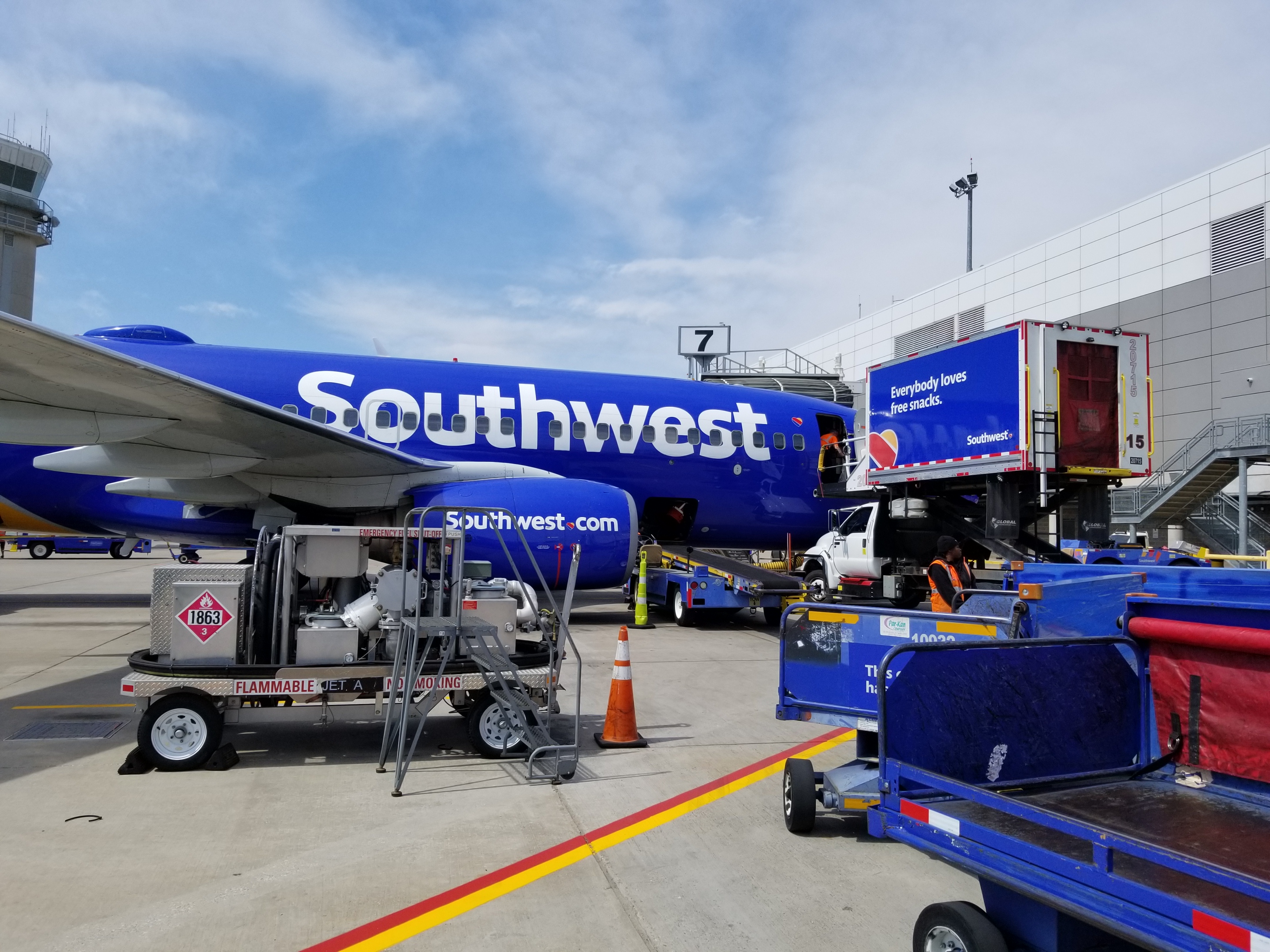 Southwest Auto Tow >> Southwest Auto Tow Dallas Nisen Sushi Commack Southwest Auto Tow >> Southwest Auto Tow Dallas Nisen Sushi Commack