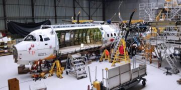 Jetstream integrates ATRs into portfolio