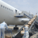 EuroAtlantic 767F