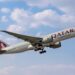 Qatar Cargo 777F
