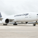 Lufthansa Cargo 777F