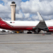 Northern Air Cargo opts for 767-300BCFs to fuel expansion
