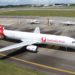 Qantas increases capacity with six more A321Fs