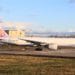 China Airlines expands fleet with first 777F