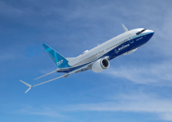 FAA clears 737 Max for service reentry