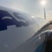 Europe’s 737-800 freighter fleet grows