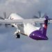ATR lands EASA certification for first purpose-built freighter