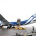 With Russia's first 777F, AirBridgeCargo is all-747 no more