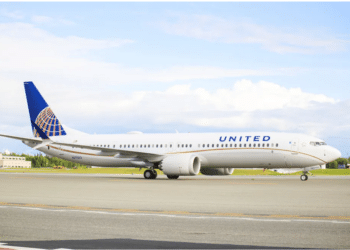 Boeing 737 MAX service reentry to fuel conversion feedstock availability