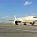 FedEx acquires 777F from Etihad