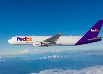 FedEx pilots’ union objects to Hong Kong ops over quarantine concerns