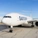 Eastern Airlines plans freighter ops with 777Fs