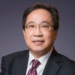 China Airlines’ Eddy Liu to join Cargo Facts Asia for fireside chat