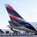 LATAM accelerates expansion with up to eight 767-300BCFs