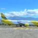 Poste Air Cargo completes fleet renewal
