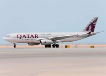 Qatar Airways parts with A330Fs, moves to all-Boeing freighter fleet