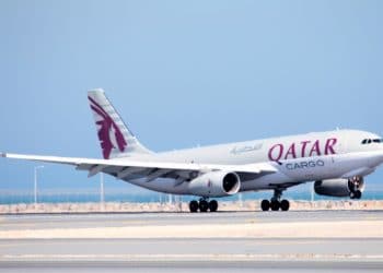 CMA CGM to acquire four ex-Qatar A330Fs