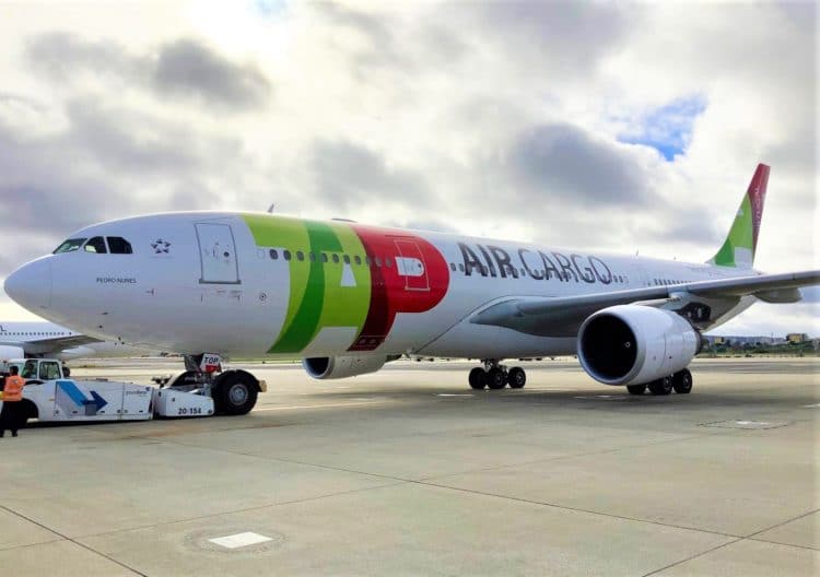 Avensis Aviation takes aim at EFW with A330 conversion
