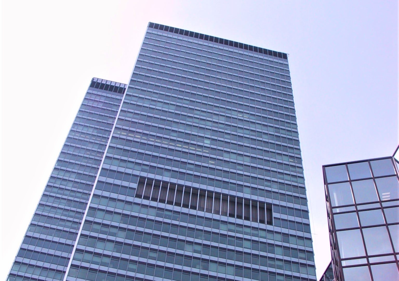 EnTrust Global and SVPGlobal acquire DVB Bank’s aircraft management business