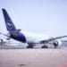 Lufthansa Cargo to add first used 777F