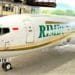 737-800BCF deliveries to China accelerate 737 Classic growth in SE Asia