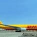 DHL completes Bahrain fleet renewal