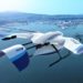 ANA looks to commercialize drone delivery by 2022 with Wingcopter
