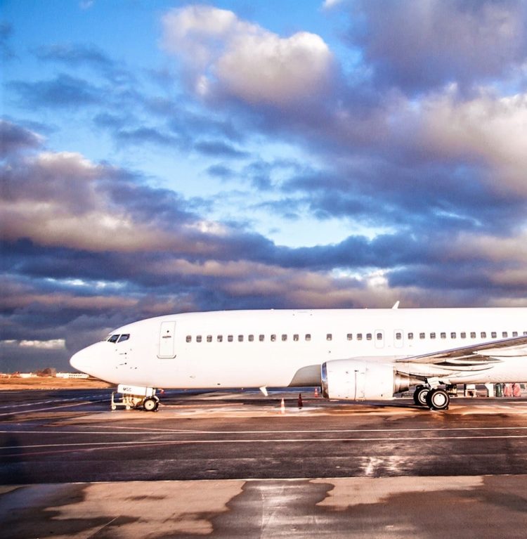 Aeronaves TSM 737 fleet growth underscores e-commerce pivot to air