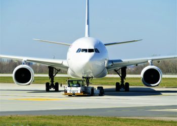 EFW lands MNG Airlines as new A330P2F customer