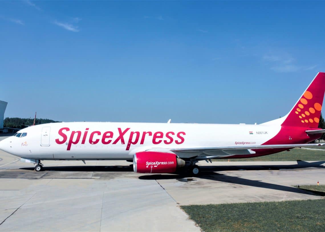 The world’s top 50 cargo carriers Cargo Facts