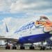 Aquiline acquires three 747-400s