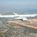 IAI to begin 777-300ER conversions in Seoul in 2024