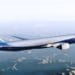 Wagner, Mammoth Freighters sue Sequoia over 777-300ER conversion