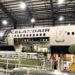 Amerijet nears first 757-200F delivery