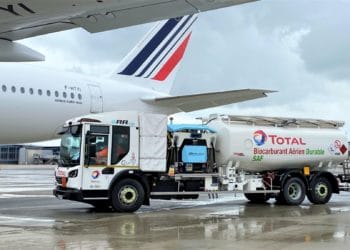 Air France-KLM, Boeing join startups at Cargo Facts EMEA to further sustainable aviation conversation