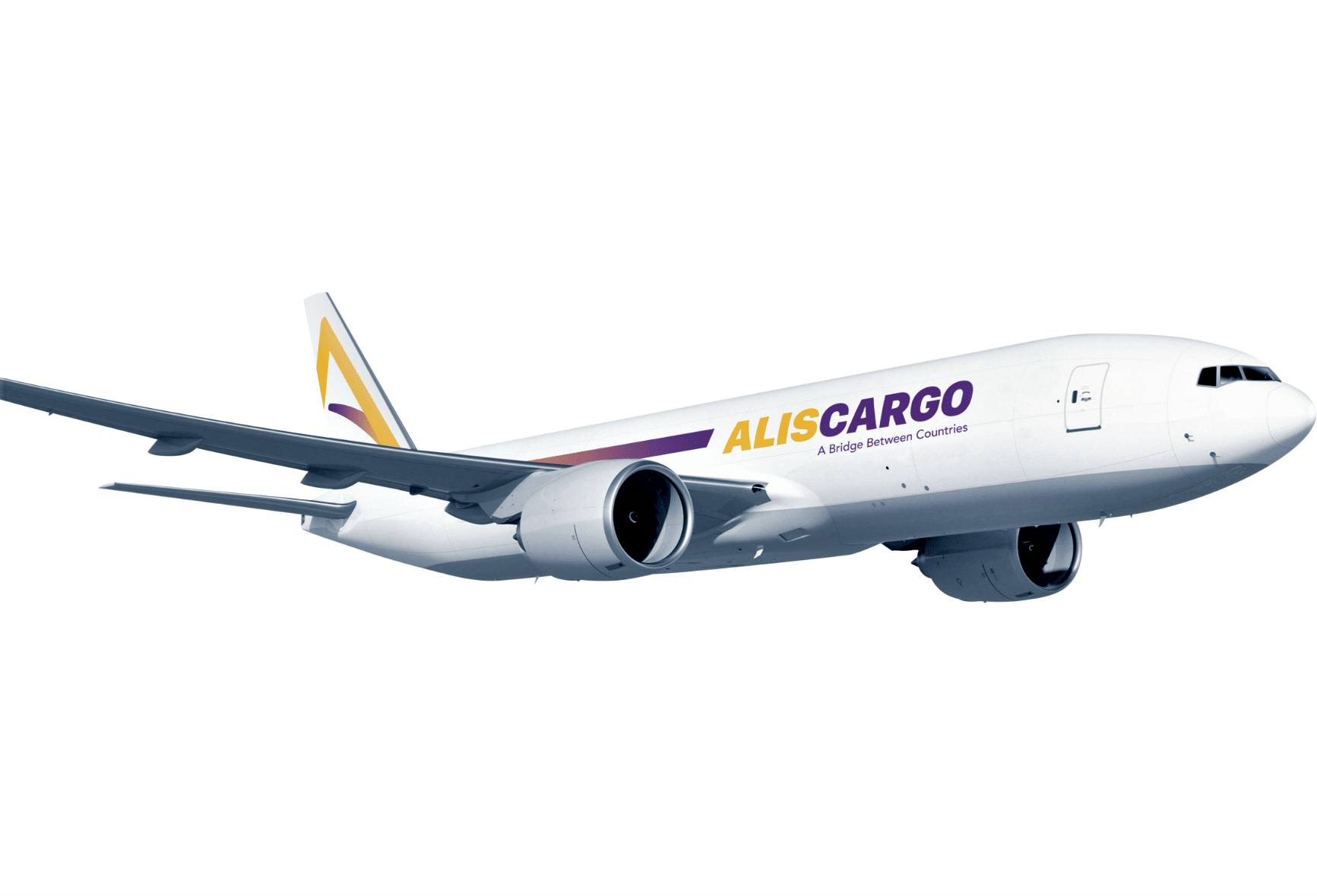 Will Italy gain another freighter operator in AlisCargo?