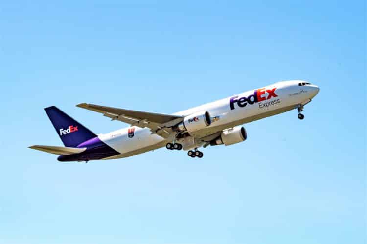 Big 3 express fleet surpasses 1,000 units