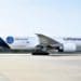 Lufthansa Cargo notches up 777F order book