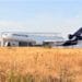 Western Global nabs remaining Lufthansa MD-11Fs
