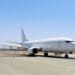 Bahrain adds third freighter airline