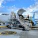 Nauru Airlines transitions to freighter-centric fleet