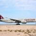 Qatar Airways takes double-777F delivery, reducing freighter backlog to zero