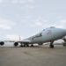 Cargolux sees no further 747 additions in its future