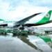 EVA Air advances delivery schedule for 777F trio