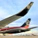 SF Airlines nears 70-strong fleet